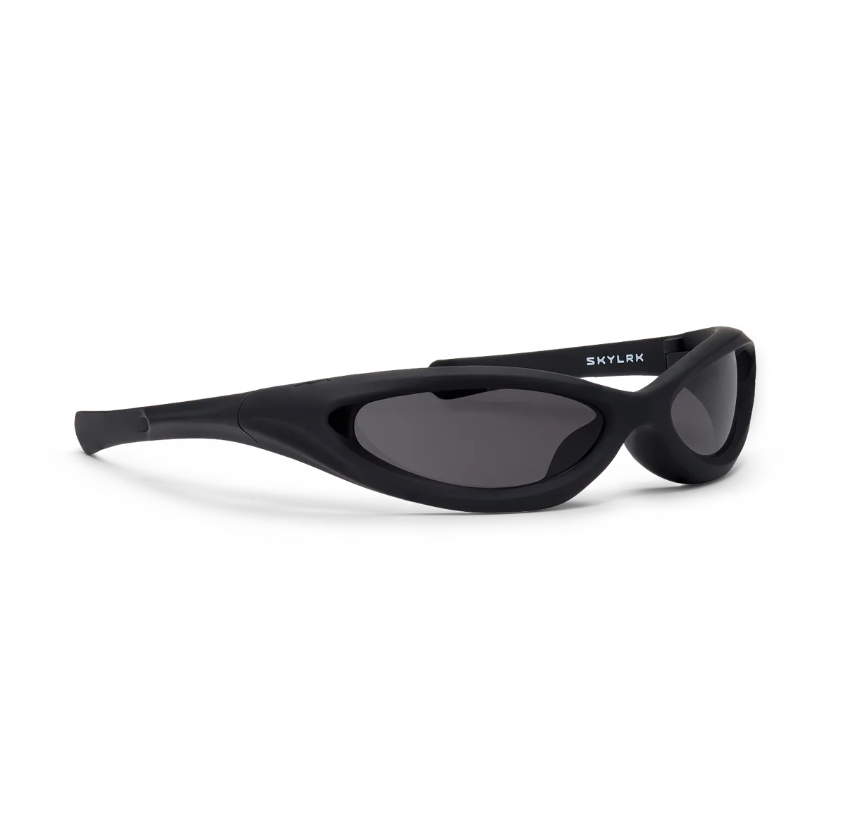 SKYLRK SPEED DEMON JET Sunglasses