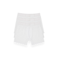 SKYLRK BOXER BRIEF 3-PACK GHOST